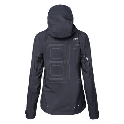 3. Fitanu Ftn Pro Jacket W Sympatex W 92800596259