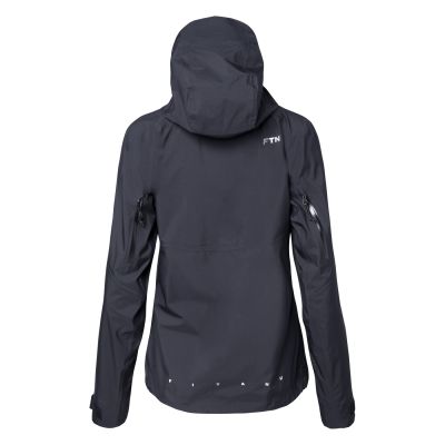 3. Fitanu Ftn Pro Jacket W Sympatex W 92800596259