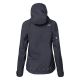 3. Fitanu Ftn Pro Jacket W Sympatex W 92800596259