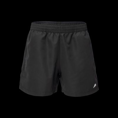 5. Women's Shorts LADY MENALI