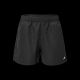 5. Women's Shorts LADY MENALI