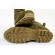 9. Aku Pilgrim TSC DS U 911T1051 shoes