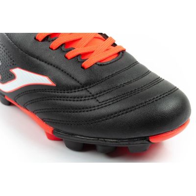 5. Joma Toledo JR 2601 children's football boots