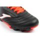 5. Joma Toledo JR 2601 children's football boots