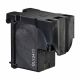3. Superbulk ink for HP 305XL 3YM62AE reg SPB-305XLB