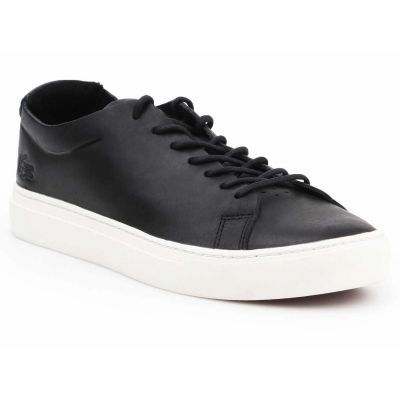 2. Lacoste L.12.12 Unlined shoes 118 M 7-35CAM0057454