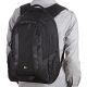 6. RBP315 Backpack for 16-inch Devices, Black