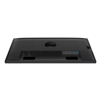 8. Monitor Philips 27B2N3500J 00 (27B2N3500J/00)