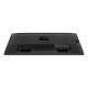 8. Monitor Philips 27B2N3500J 00 (27B2N3500J/00)