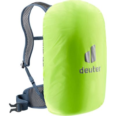 19. Deuter Race 12 Cycling Backpack 320412313740