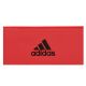 3. Adidas 6,35 cm ADTB-10607RD resistance band