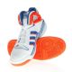6. Adidas Attitude MC G07020