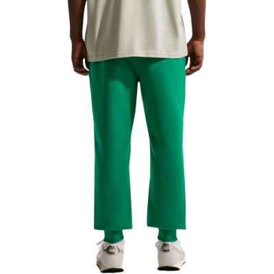 2. Nike Club BB Jogger Men's Pants Green FN3787 365