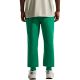 2. Nike Club BB Jogger Men's Pants Green FN3787 365
