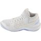 2. ASICS Beyond FF MT 1072A096-106 White 37