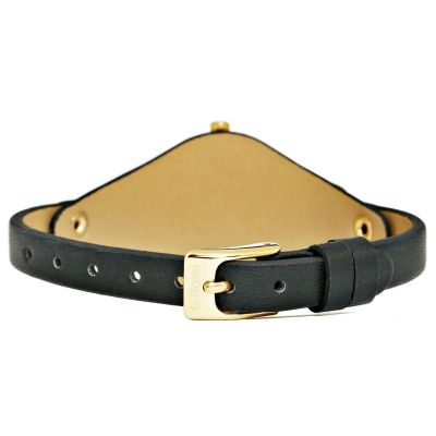 6. Women's Watch G.Rossi 3652A2-1A2 + BOX