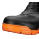 6. NEO tools 82-900-40 safety shoes