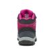 4. Trezeta STORM WP Kids' Shoes