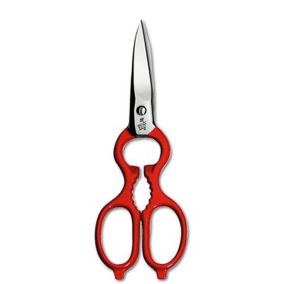 ZWILLING 43924-200-0 universal scissors