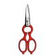 ZWILLING 43924-200-0 universal scissors
