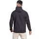 2. Adidas Terrex Multi Soft Shell M HZ4425 jacket