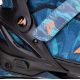 6. Martes fitness roller skates Galakty Jrb Jr 92800482422