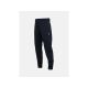 2. Peak Performance M Trail Pants for Men, black