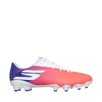 Skechers Razor 2 Academy FG 252166 BBLP Football Boots