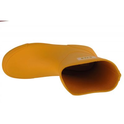 3. Helly Hansen Nordvik 2 W shoes 11661-344 