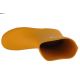 3. Helly Hansen Nordvik 2 W shoes 11661-344