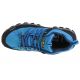 7. CMP Rigel Low M 3Q54457-02LC shoes