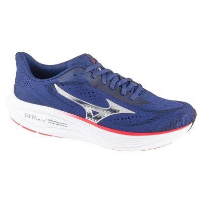 Mizuno Neo Cosmo 2 J1GM261252 Blue 42