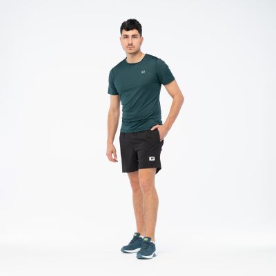 14. Men's ONRE II Shorts