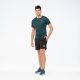 14. Men's ONRE II Shorts