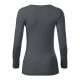 2. Malfini Brave T-shirt W MLI-15683