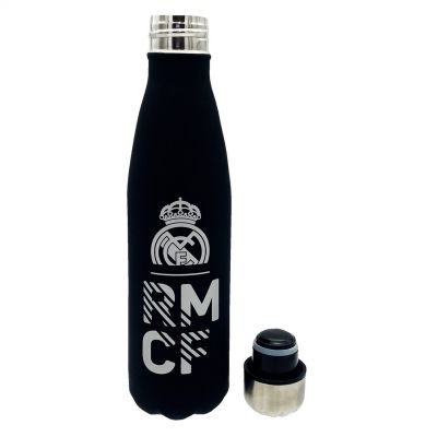 3. Real Madrid bottle 500ml B-68-RM