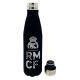 3. Real Madrid bottle 500ml B-68-RM