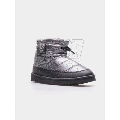 10. Lee Cooper W shoes LCJ-23-44-1966L