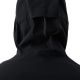 8. Men's Technical Jacket 4F M1217 Deep Black 4FWAW26TTJAM1217 20S