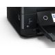 6. Epson Expression Premium XP-7100 - Inkjet Multifunction Printer - Print, Scan, Copy 5760 x 1440 DPI A4 DUPLEX 32ppm Wi-Fi AirPrint