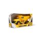 2. CAT Tipper with light/dark functions 82435 /2