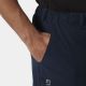 3. Helly Hansen HP Sirocco Shorts 9' M 34158 597