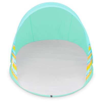 5. Spokey Altus SPK-943524 Beach Tent