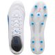 10. Puma King Pro FG/AG M 107862 02 shoes