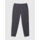 7. Men's jogger sweatpants 4F 4FRSS25TTROM1476-22S