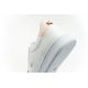 7. Lacoste Carnaby W 748SUJ00021Y9 Shoes