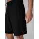 5. Men's 4F boardshorts with UPF50+ sun protection 4FRSS26UBDSM256-20S