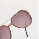 3. ILMI glasses