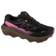 Salomon Ultra Flow 2 GTX W L47884400 Black 37 1/3