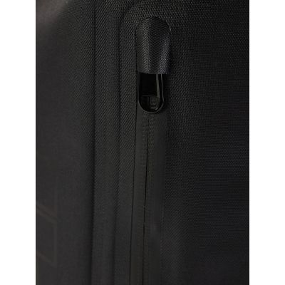 6. Waterproof backpack-bag for water sports 15 L 4F 4FRSS26AGYMU195-21S